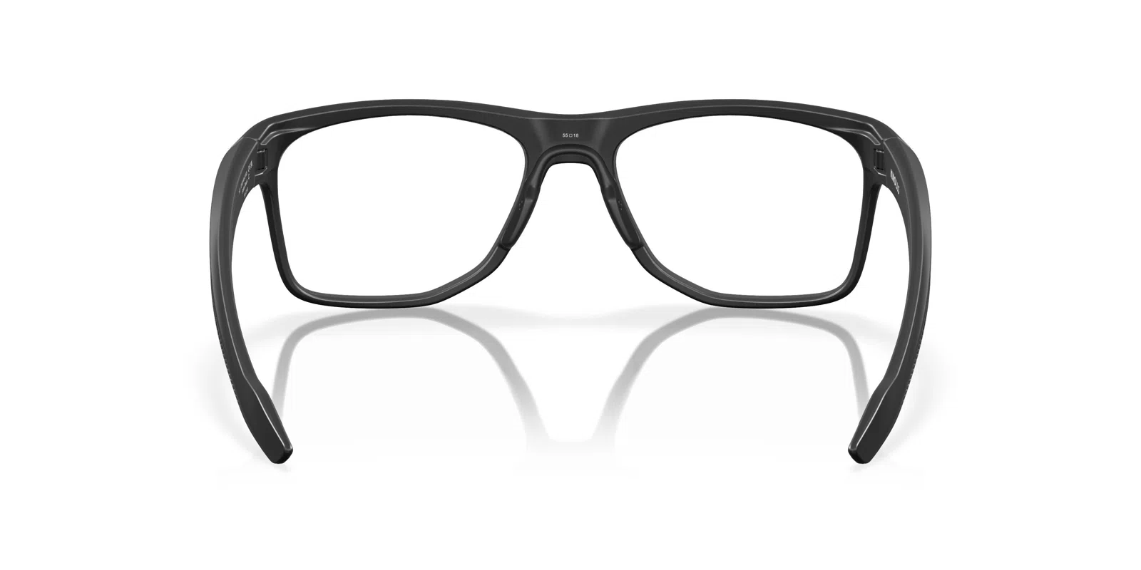 Oakley Knolls 8144 Eyeglasses - view 16